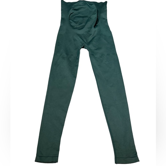 BLANQI Everyday Maternity Postpartum Leggings - Picture 2 of 8